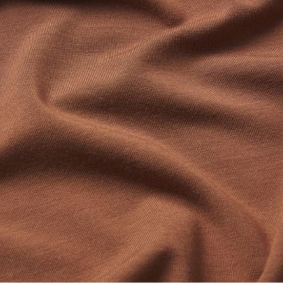 SKIMS 5” Inch Boxer Brief 3 Pack Size Large NWT - Picture 5 of 6